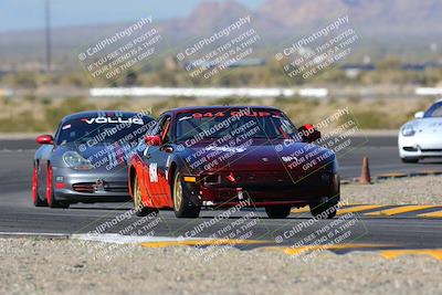 media/Jan-28-2023-PCA San Diego (Sat) [[9b4a3c2ede]]/Yellow Group/Session 1 (Turn 11)/